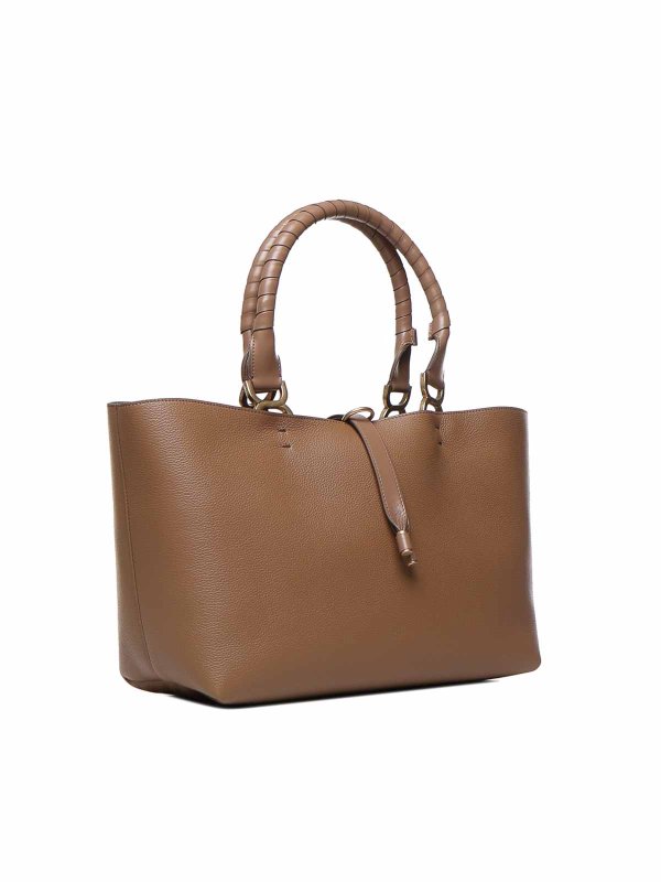 The Best Shops CHLOE