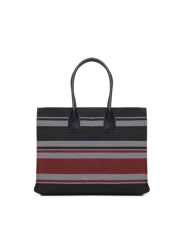 SALVATORE FERRAGAMO: Umhängetaschen online - Umhängetasche - Rot