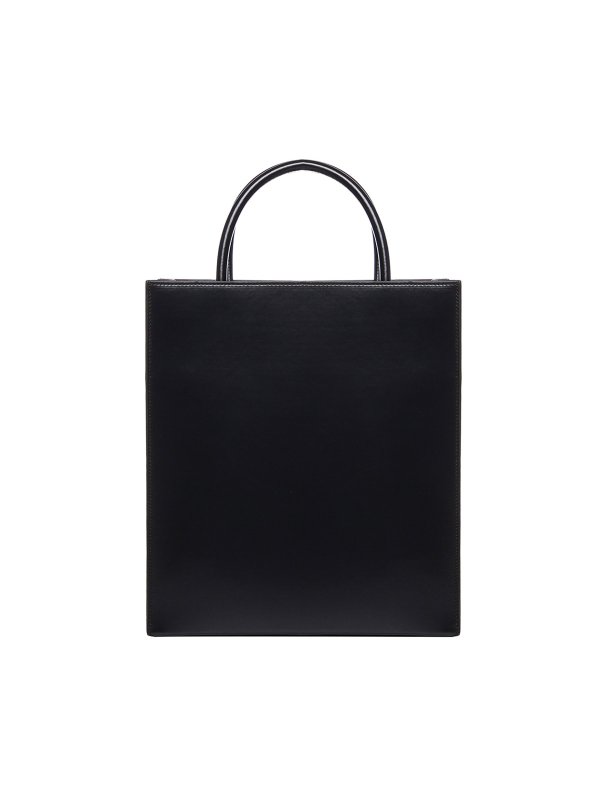 LOEWE: totes bags online - Tote