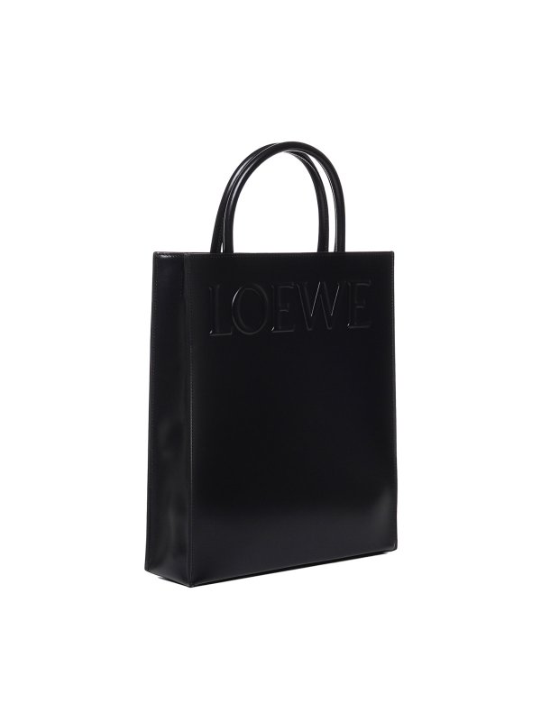 The Best Shops LOEWE: totes bags - Tote