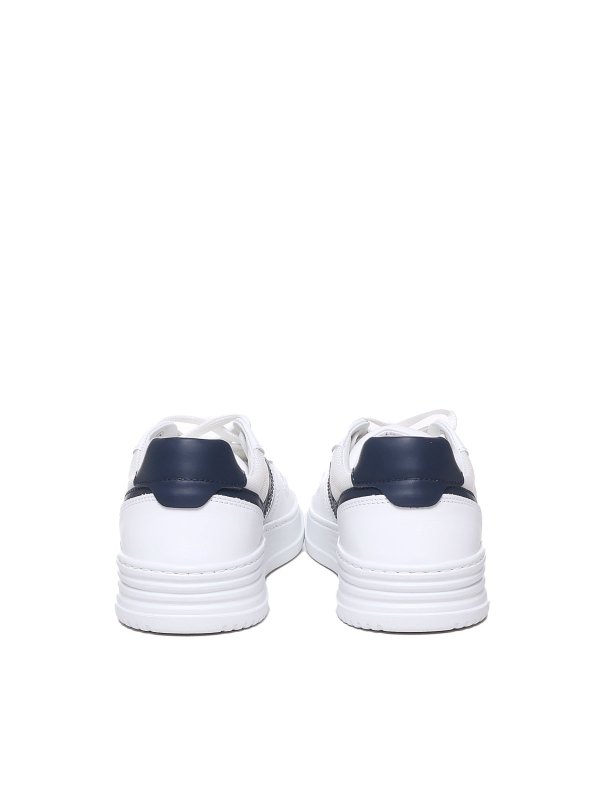 HOGAN: Sneaker online - Sneaker - Blau