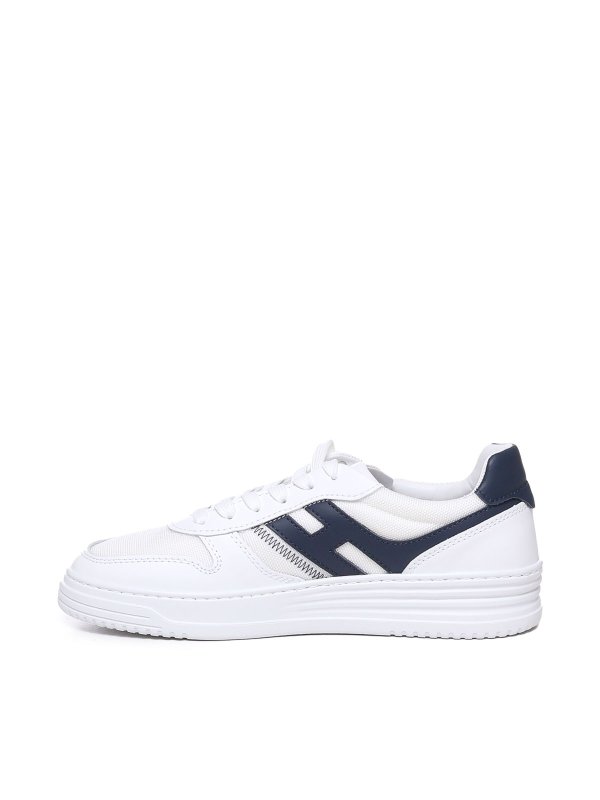 Sneaker - Blau shop online: HOGAN