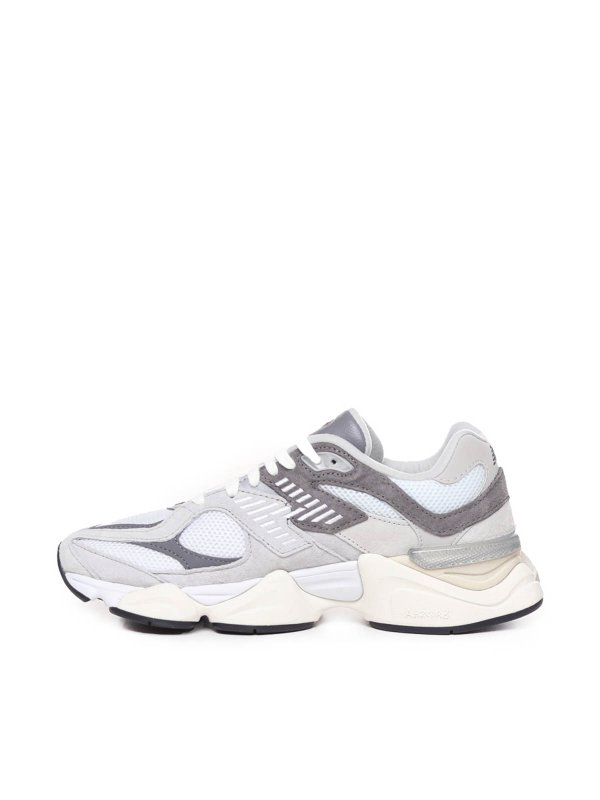 Sneaker - Grau shop online: NEW BALANCE