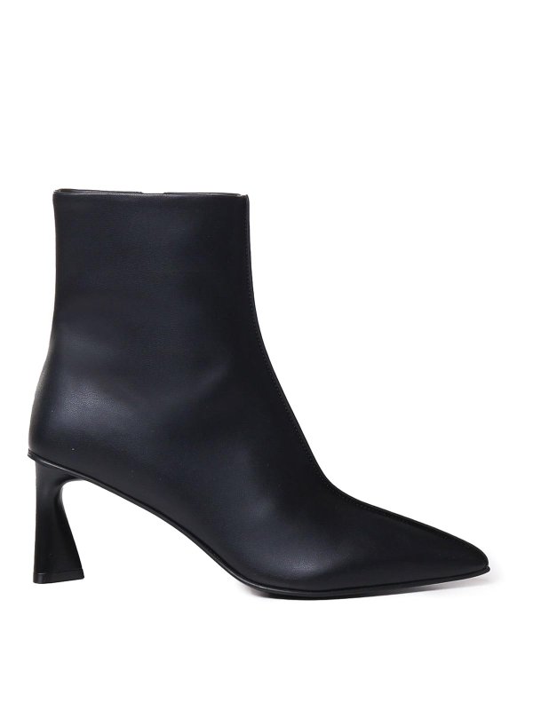 STELLA McCARTNEY: tronchetti - Stivaletti