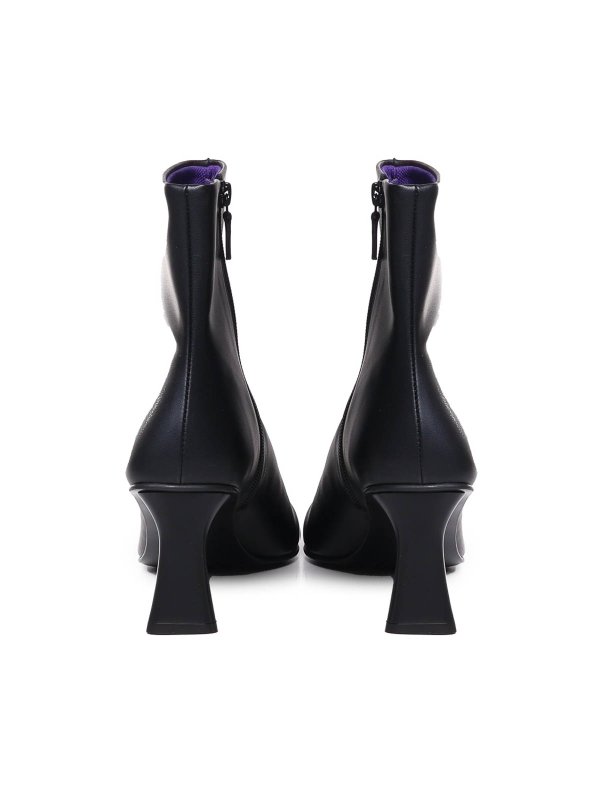 STELLA McCARTNEY: tronchetti online - Stivaletti