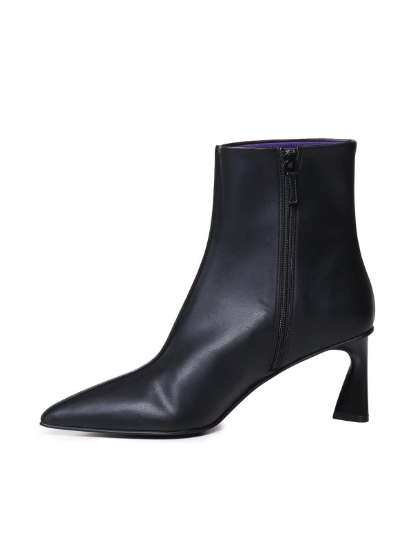 Stivaletti shop online: STELLA McCARTNEY