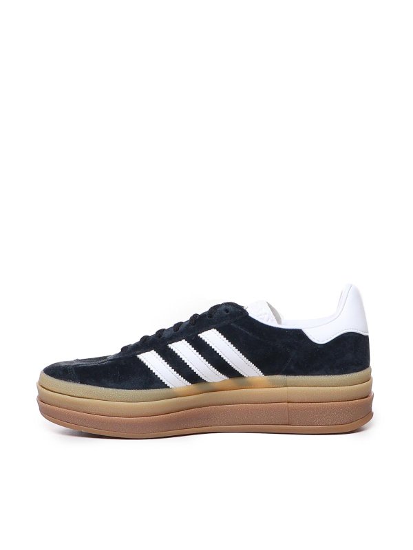 Gazelle bold sneakers shop online: Adidas Originals