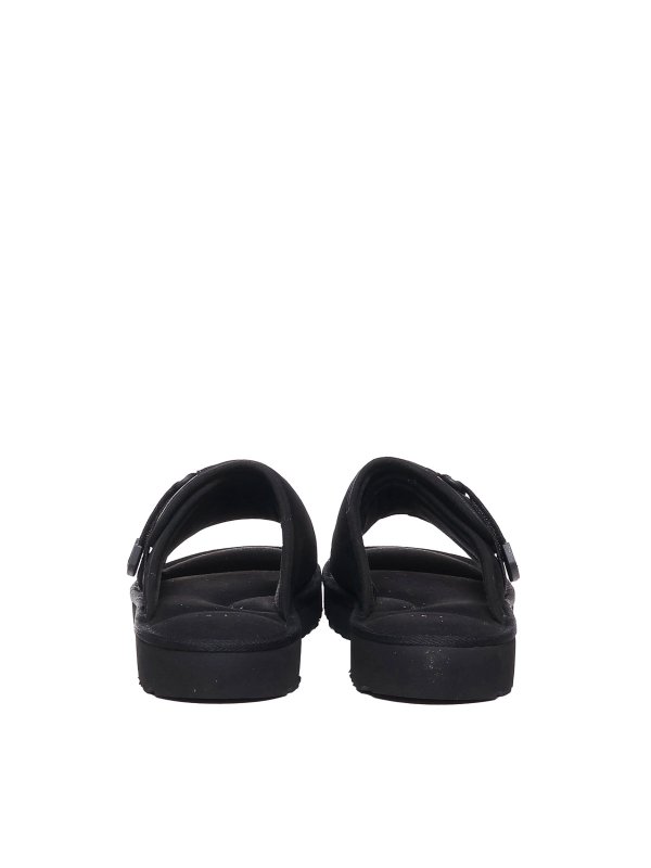 UGG: sandals online - Sandals