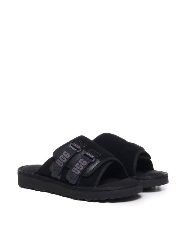 The Best Shops UGG: sandals - Sandals