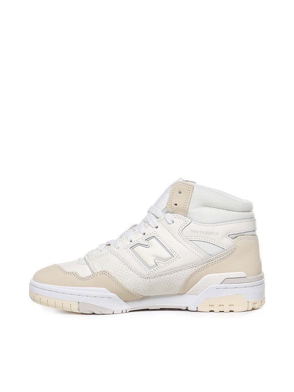 650 angora shop online: NEW BALANCE