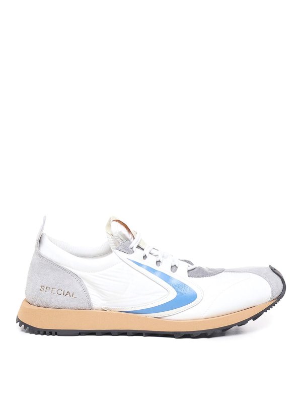 VALSPORT: sneakers - Sneakers