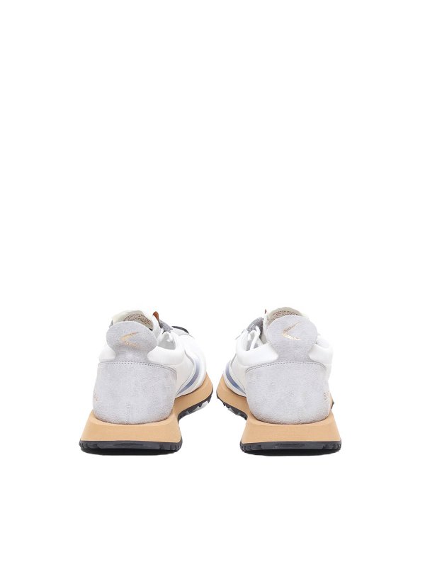 VALSPORT: sneakers online - Sneakers