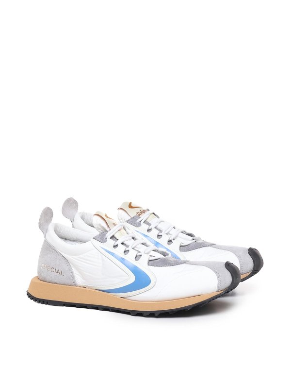 The Best Shops VALSPORT: sneakers - Sneakers