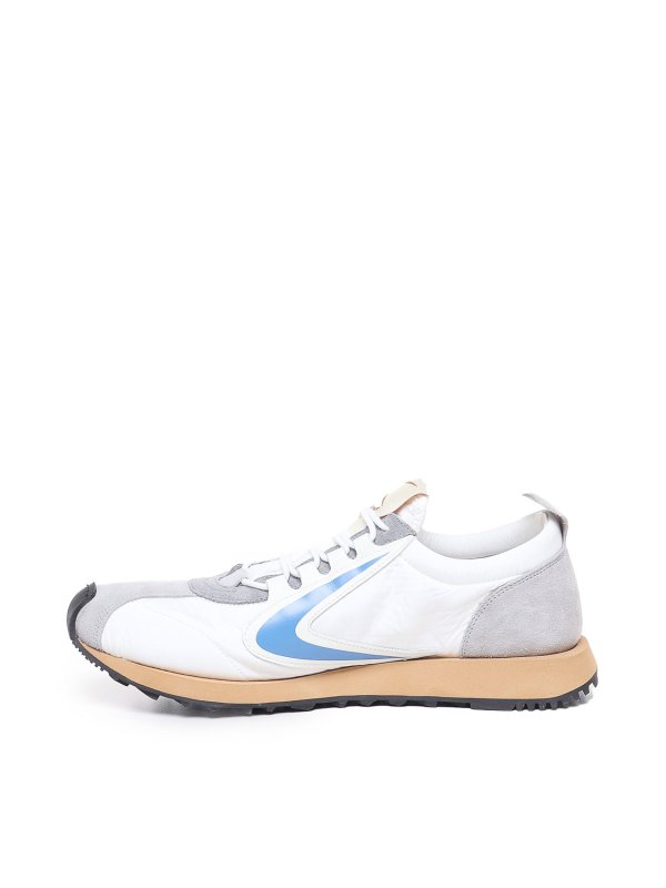 Sneakers shop online: VALSPORT