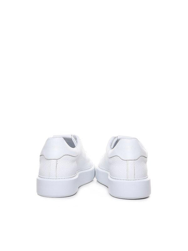 GIULIANO GALIANO: trainers online - Sneakers