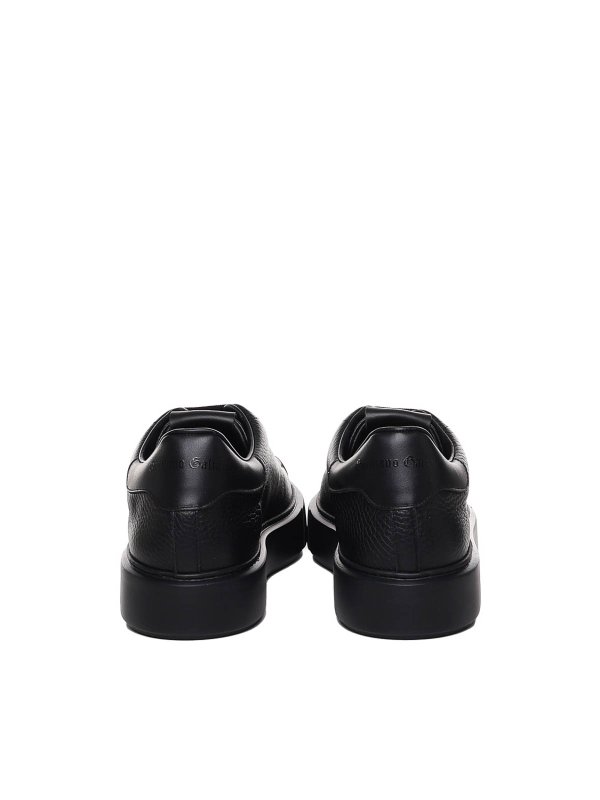 GIULIANO GALIANO: trainers online - Sneakers