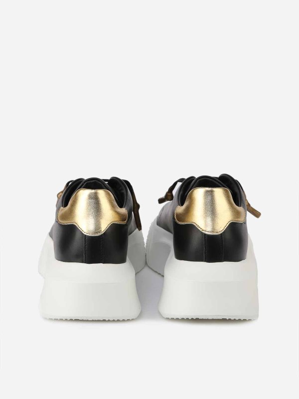 GIULIANO GALIANO: trainers online - Sneakers