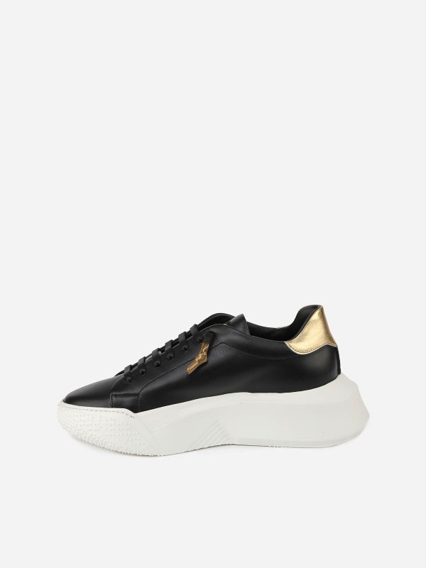 Sneakers shop online: GIULIANO GALIANO