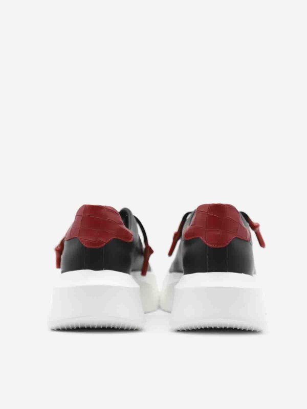 GIULIANO GALIANO: trainers online - Sneakers