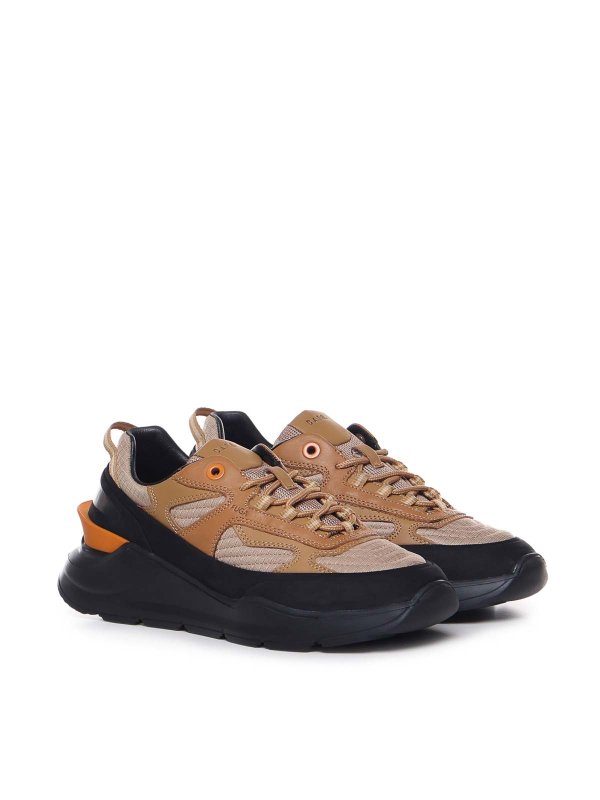 D.A.T.E.: sneakers online - Sneakers Metodo Fuga