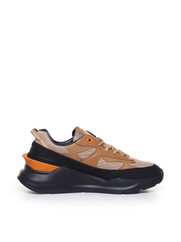 Sneakers Metodo Fuga shop online: D.A.T.E.