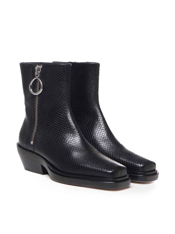 The Best Shops DONDUP: Botas - Botas - Camperos