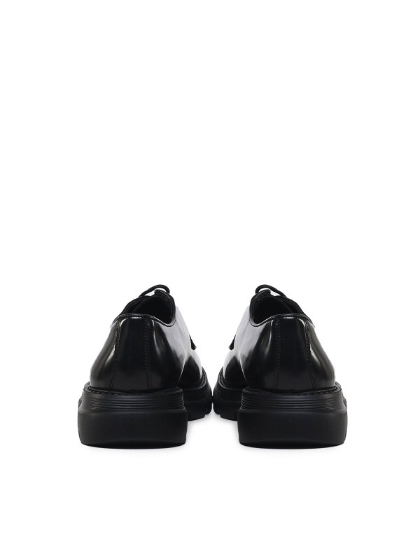 GIULIANO GALIANO: lace-ups shoes online - Castro lace-ups