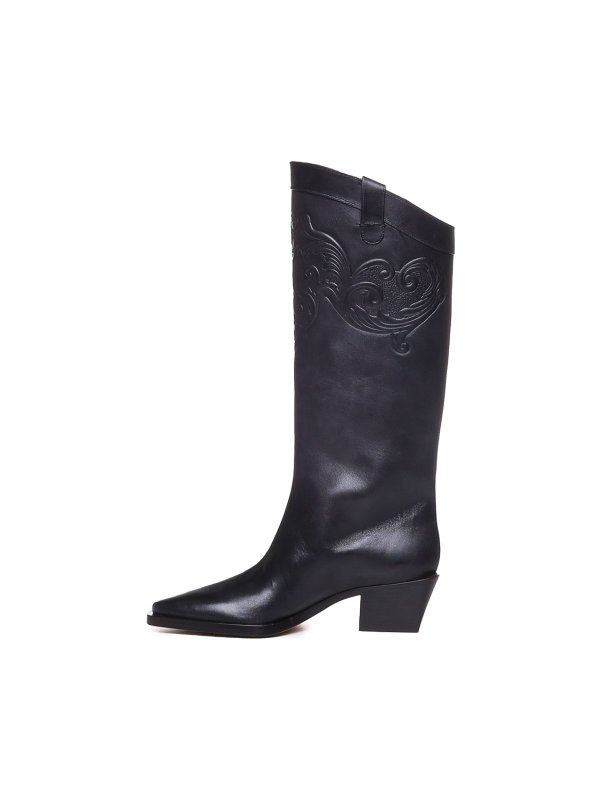 Bottes - Sienna shop online: SKORPIOS