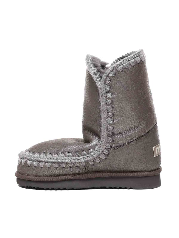 Botas - Eskimo 24 shop online: MOU