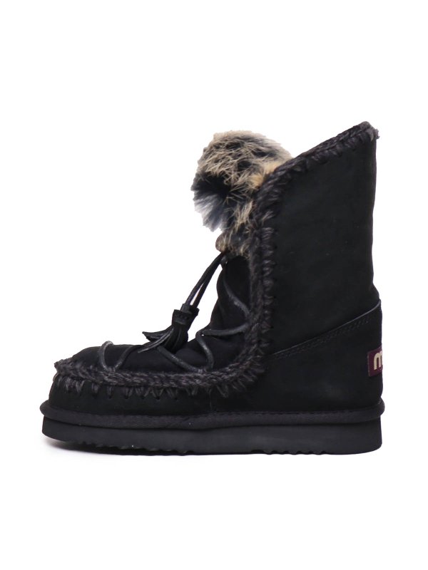 Botas - Eskimo shop online: MOU