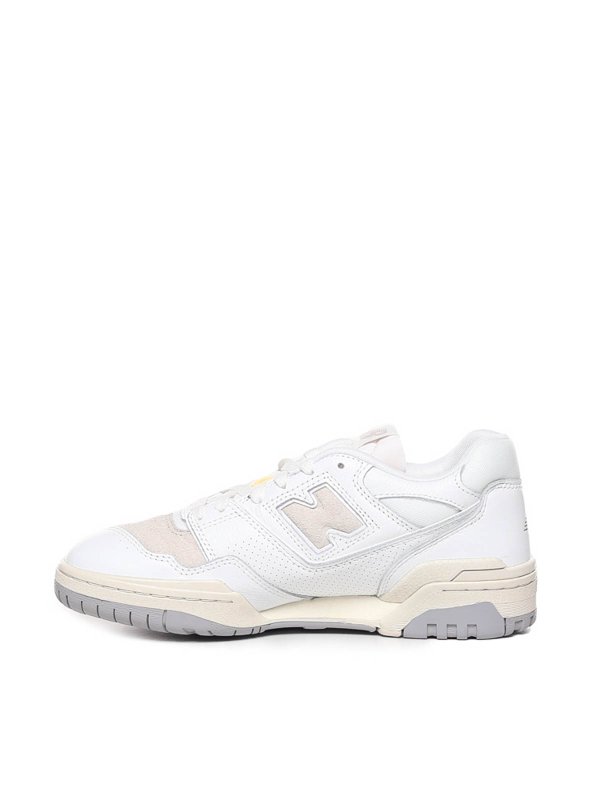 Baskets - 550 shop online: NEW BALANCE