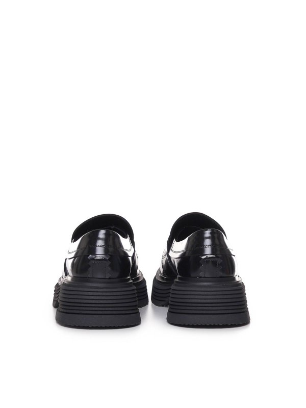 THE ANTIPODE: Mocassini e slippers online - Mocassini