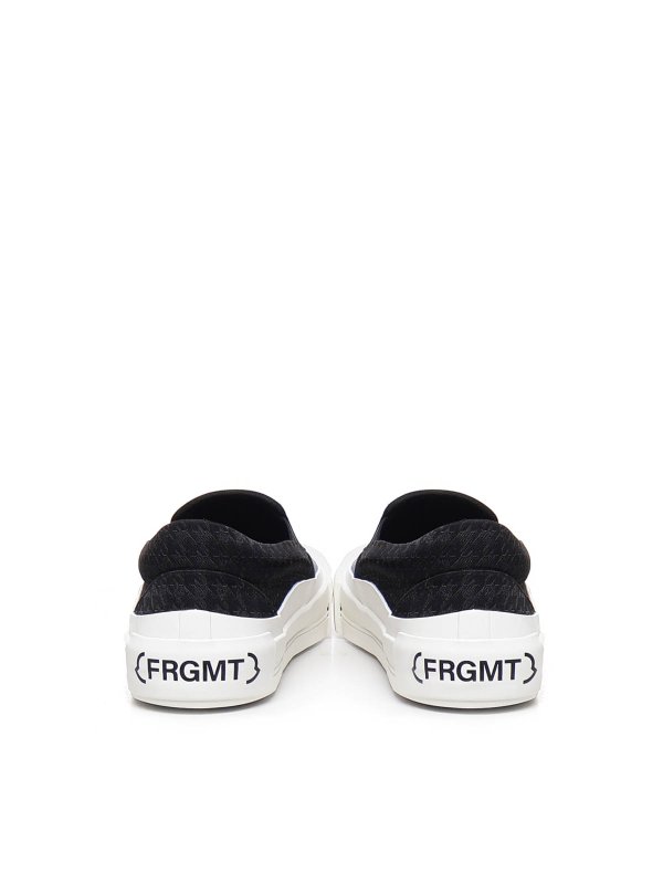 MONCLER: sneakers online - Sneakers