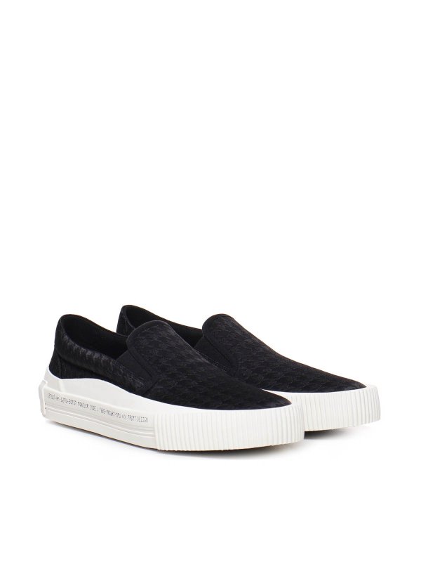 The Best Shops MONCLER: sneakers - Sneakers