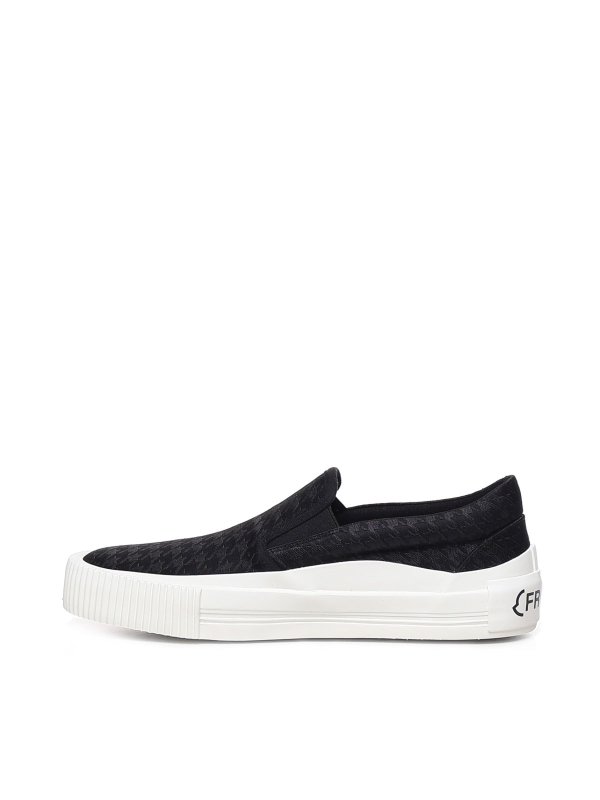 Sneakers shop online: MONCLER