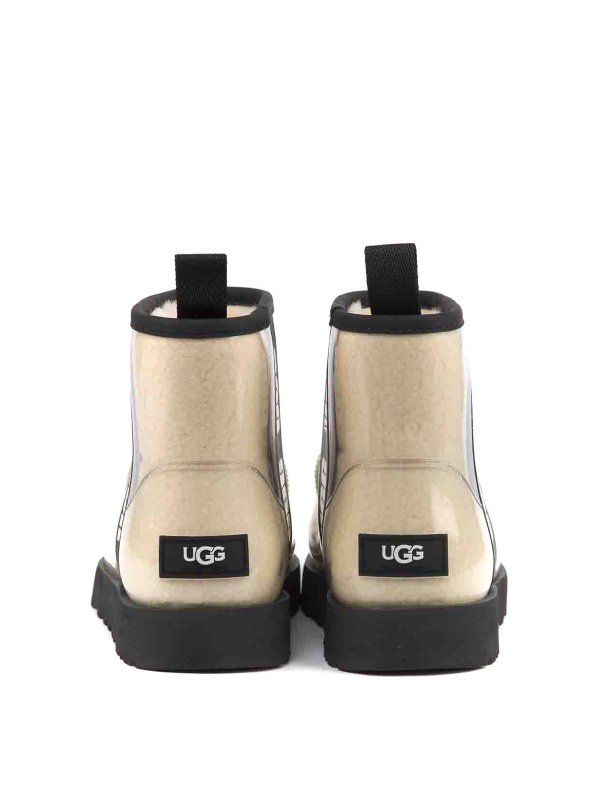 UGG: ankle boots online - Ankle boots