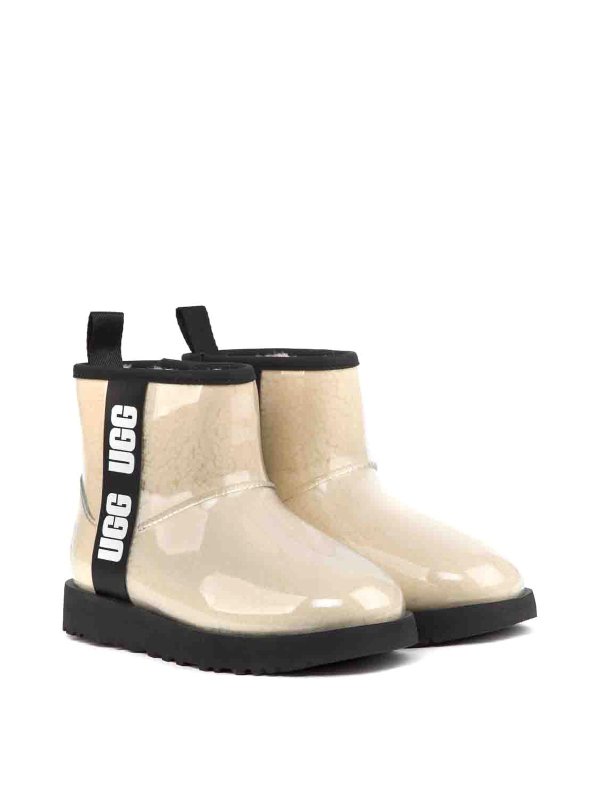 The Best Shops UGG: ankle boots - Ankle boots