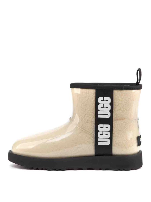 Ankle boots shop online: UGG