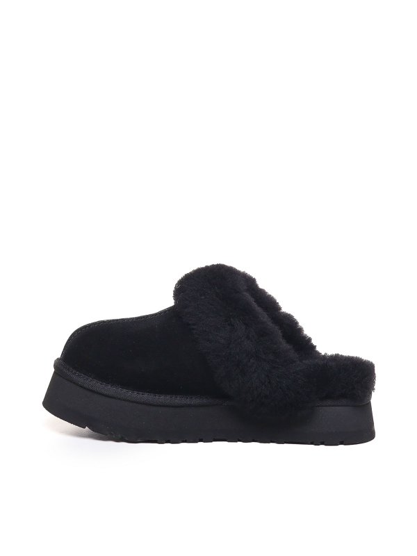 ミュール - 黒 shop online: UGG