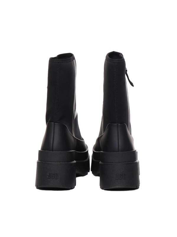 UGG: stivali online - Stivali Brisbane