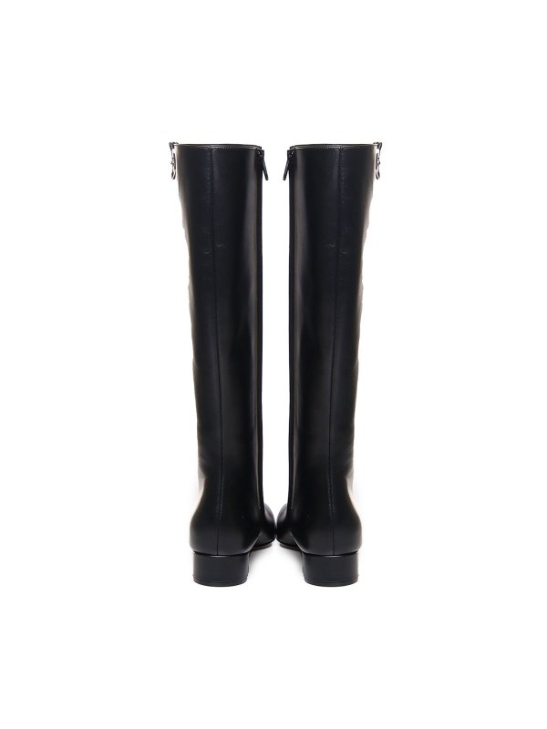 VALENTINO GARAVANI: boots online - High boots