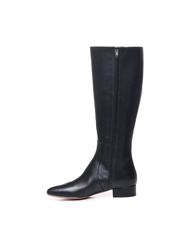High boots shop online: VALENTINO GARAVANI