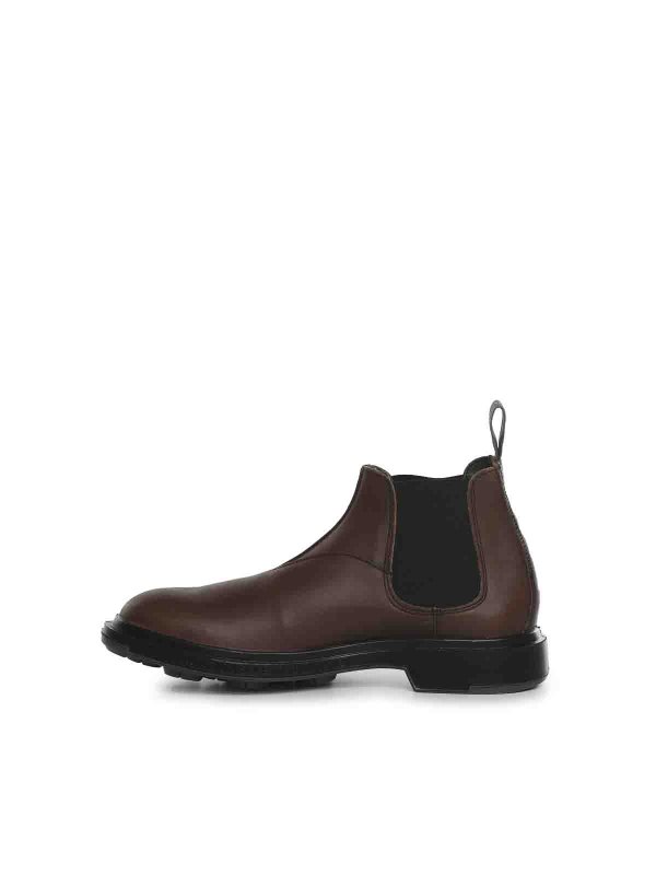 Stivaletti shop online: PEZZOL 1951