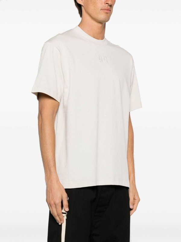 44 LABEL GROUP buy online T-shirt