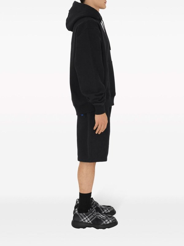 BURBERRY buy online Felpa