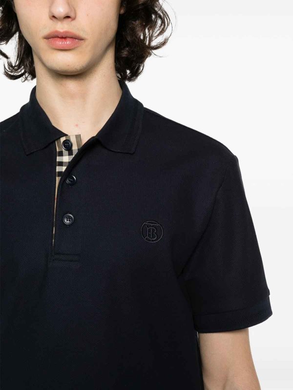 BURBERRY buy online T-shirt