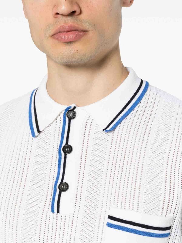 Sweatshirt shop online: DSQUARED2