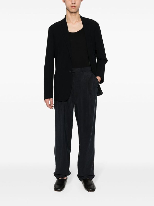 GIORGIO ARMANI buy online Casual jacket