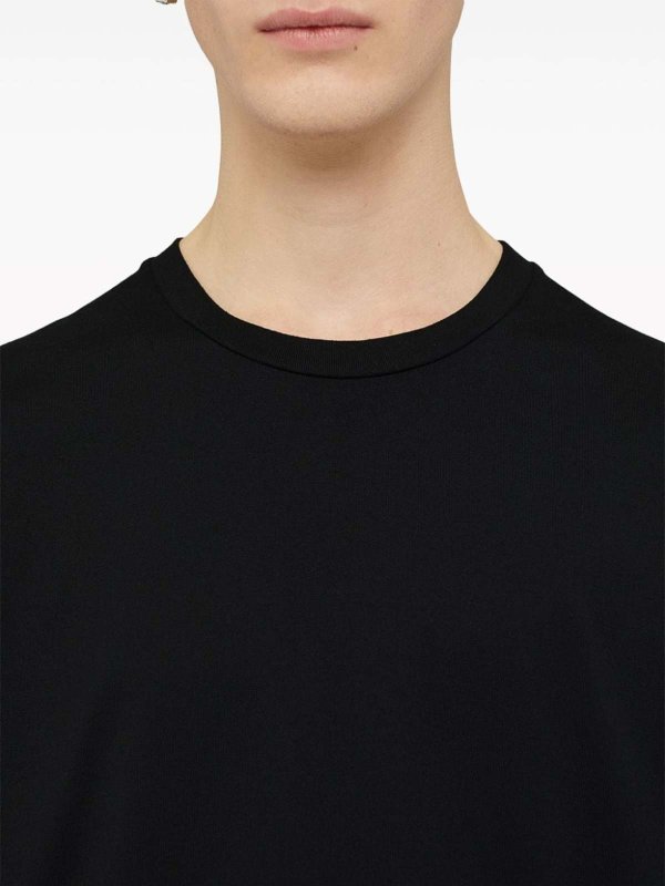JIL SANDER buy online T-shirt