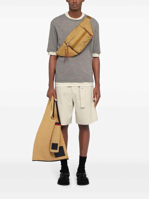 JIL SANDER buy online T-shirt